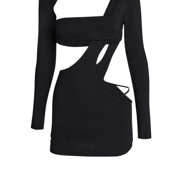 IAMGIA - Picture 4 of 5